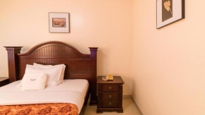 Room in BB - Trendy Deluxe Double Rooms In Masaka - 2